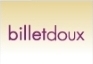 BilletDoux