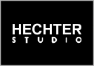 Hechter1