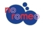 NoRomeo