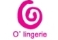OLingerie