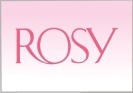 Rosy1