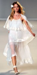 nightgown_5
