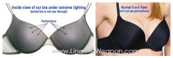 Ventipad-Rvolutionary-ventilated-bra-pads-technology (1)
