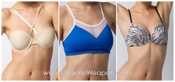 Ventipad-Rvolutionary-ventilated-bra-pads-technology-3 (1)
