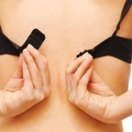 tips-on-how-to-feel-comfortable-in-a-bra