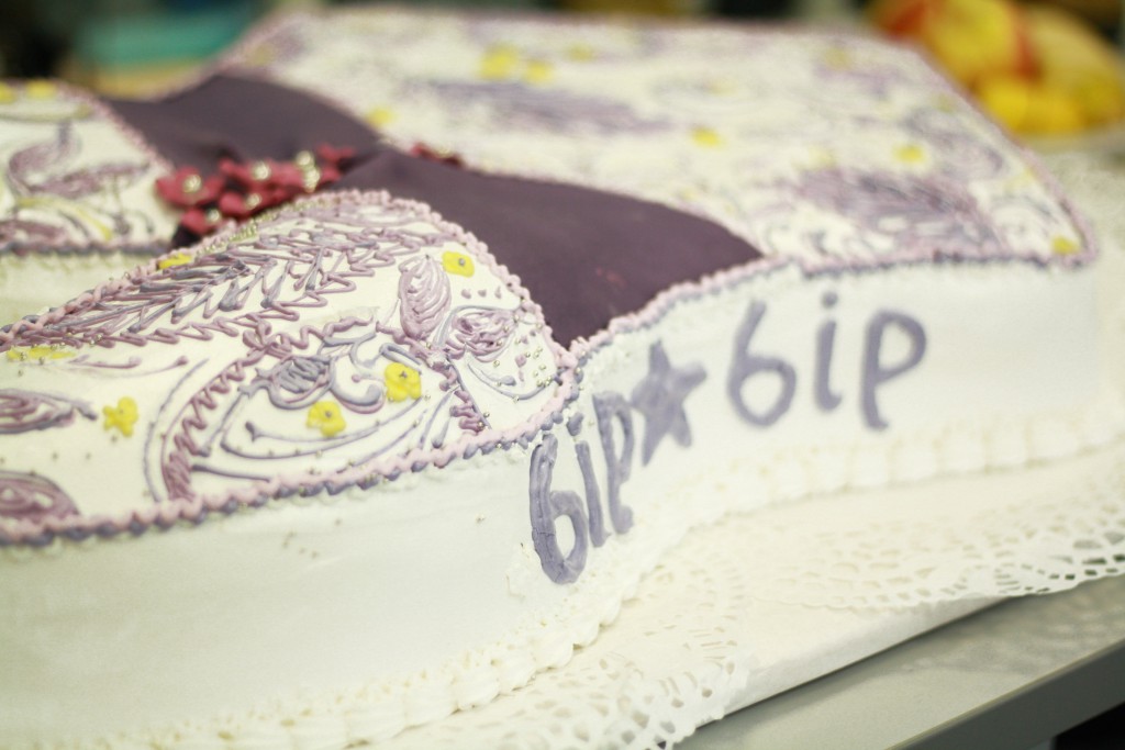 Bip-Bip