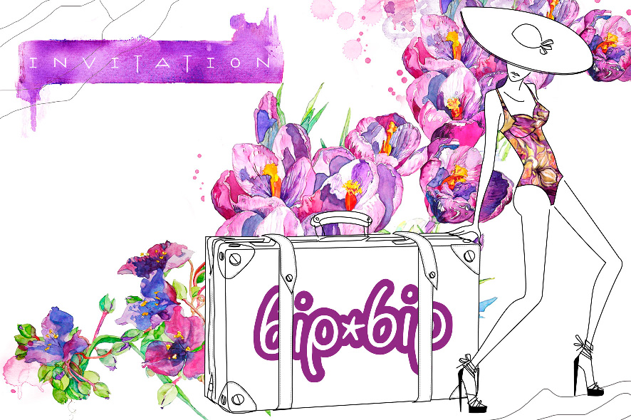 bip-bip_invitation_fr-01