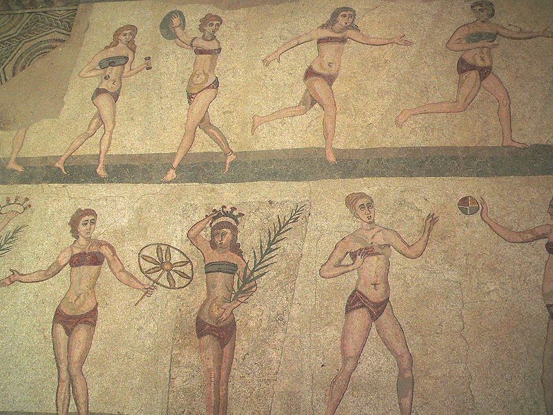 800px-Casale_Bikini
