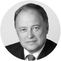 Borisov_circle