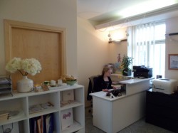 SAM_0260