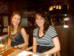 SAM_0274
