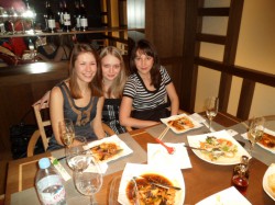 SAM_0284