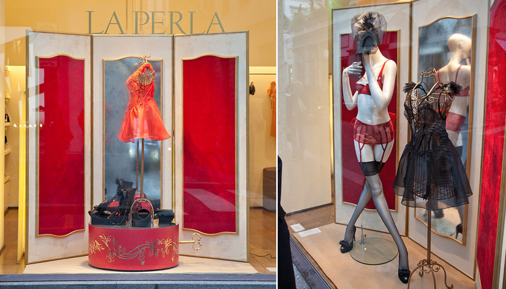 LaPerla