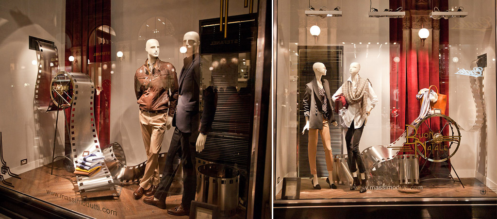 MassimoDutti