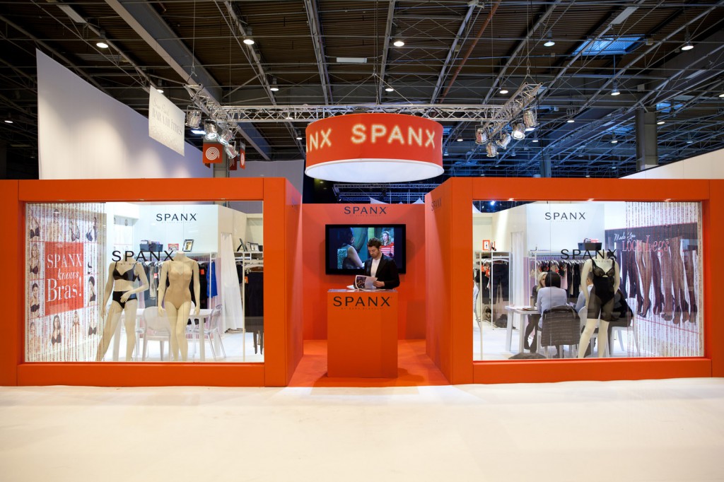 SIL 2013 exponent-12