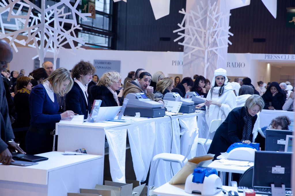 SIL 2013 exponent-125