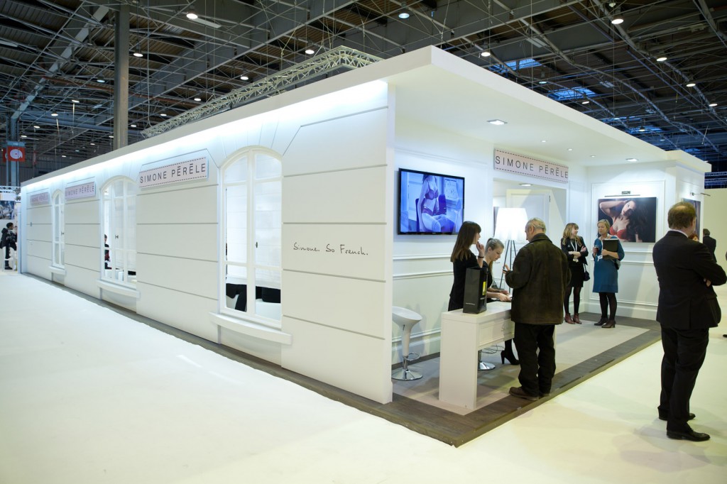 SIL 2013 exponent-130