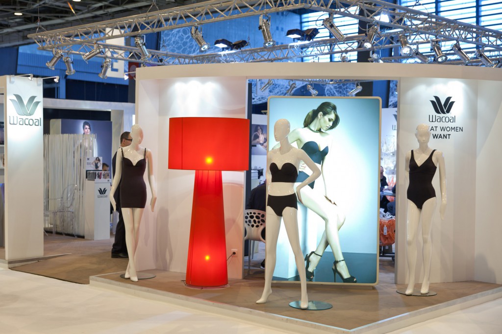 SIL 2013 exponent-135