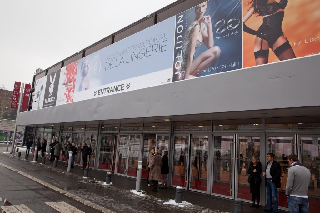 SIL 2013 exponent-143