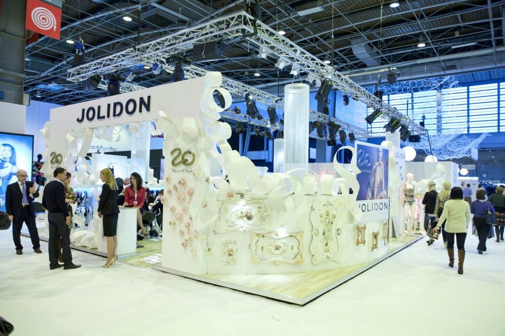SIL 2013 exponent-23