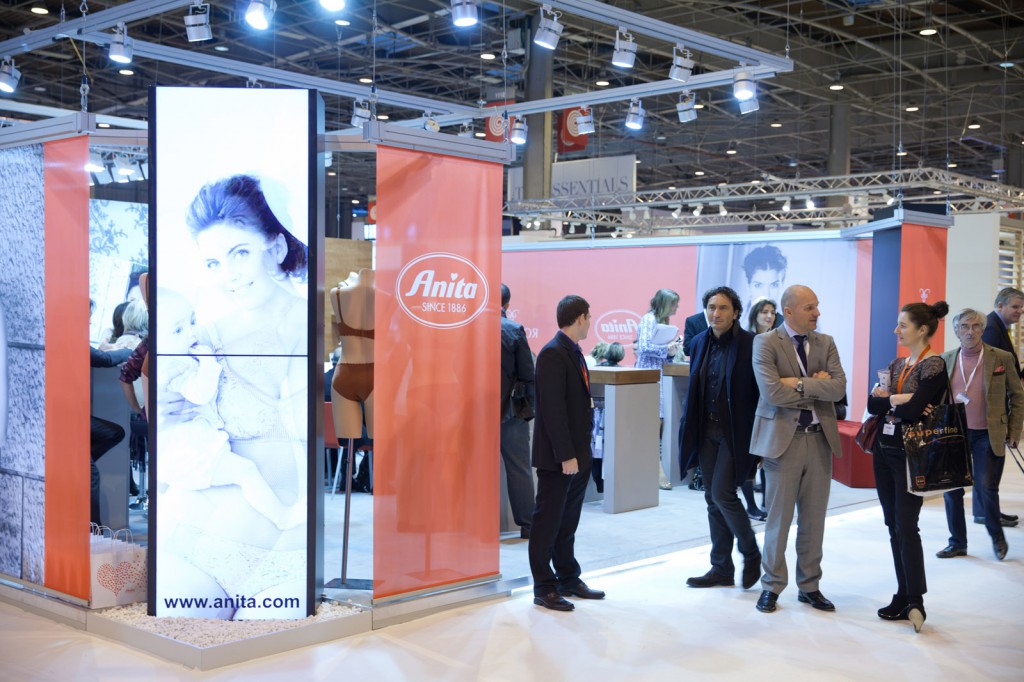 SIL 2013 exponent-376