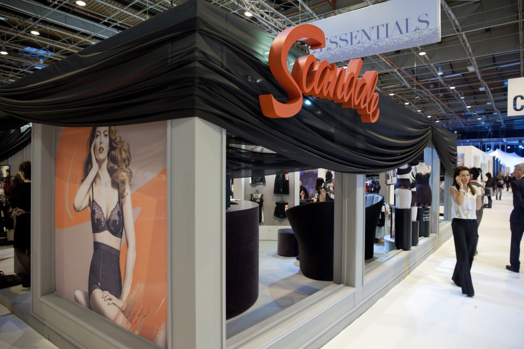 SIL 2013 exponent-4