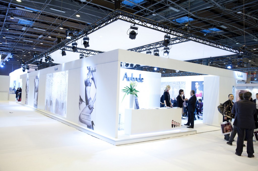 SIL 2013 exponent-65