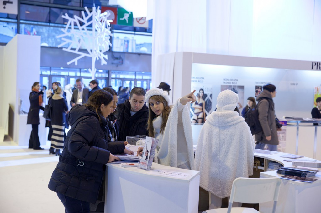 SIL 2013 exponent-73