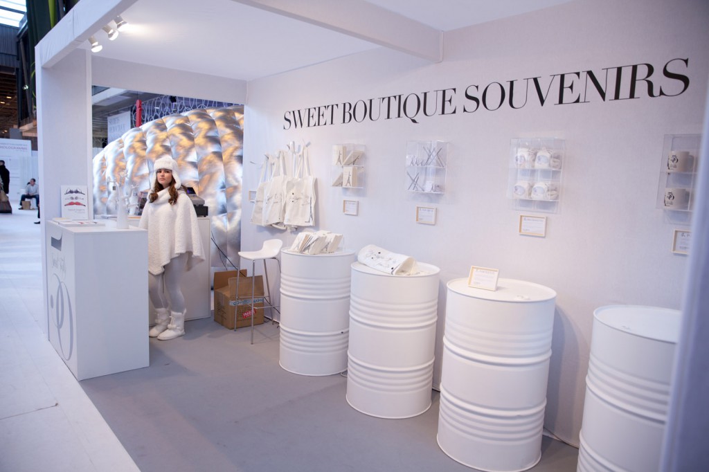 SIL Paris 2013 design-10