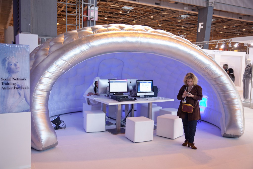 SIL Paris 2013 design-14