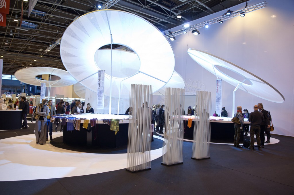 SIL Paris 2013 design-18