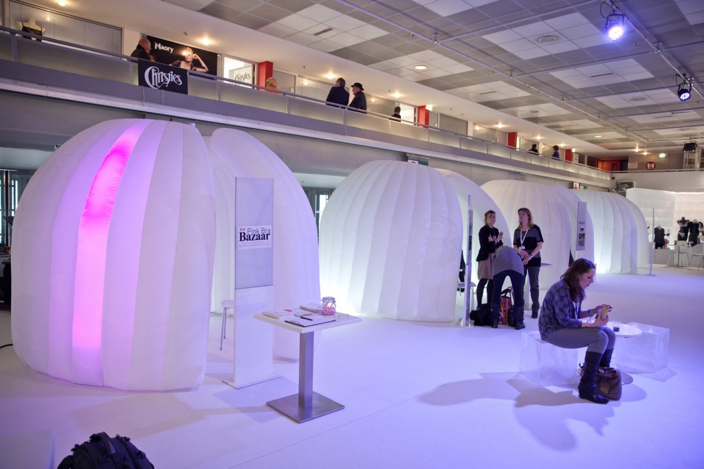 SIL Paris 2013 design-32