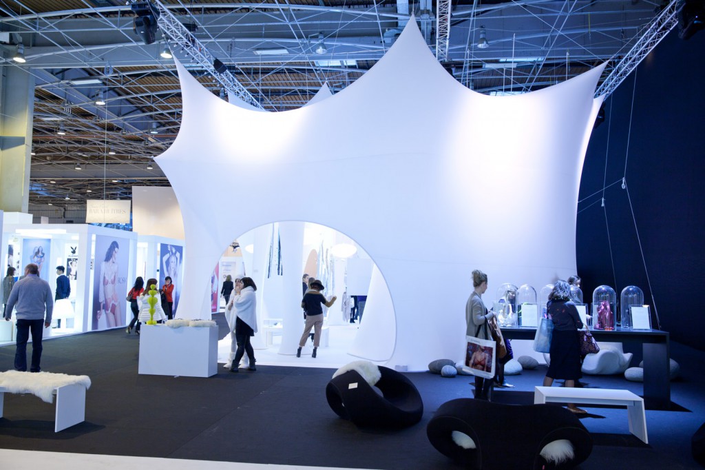 SIL Paris 2013 design-5