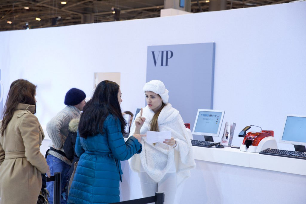 SIL Paris 2013 design-9