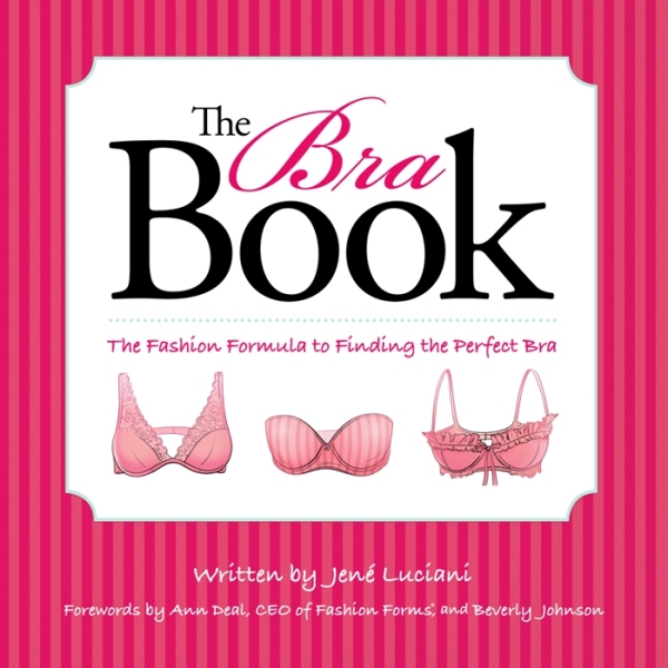 TheBraBook large