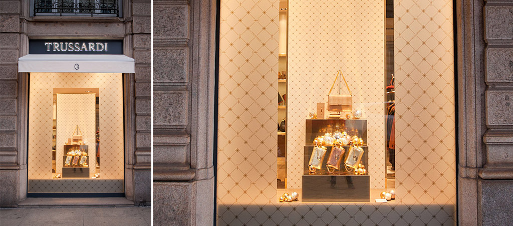 Trussardi