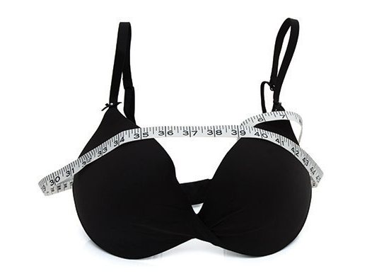 bra_fit
