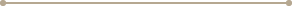 line_01