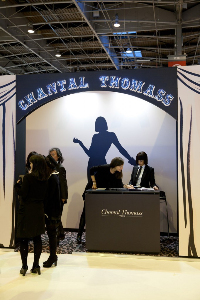 SIL 2013 exponent-15