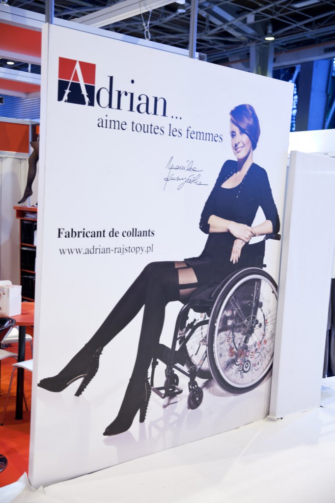 SIL 2013 exponent-235