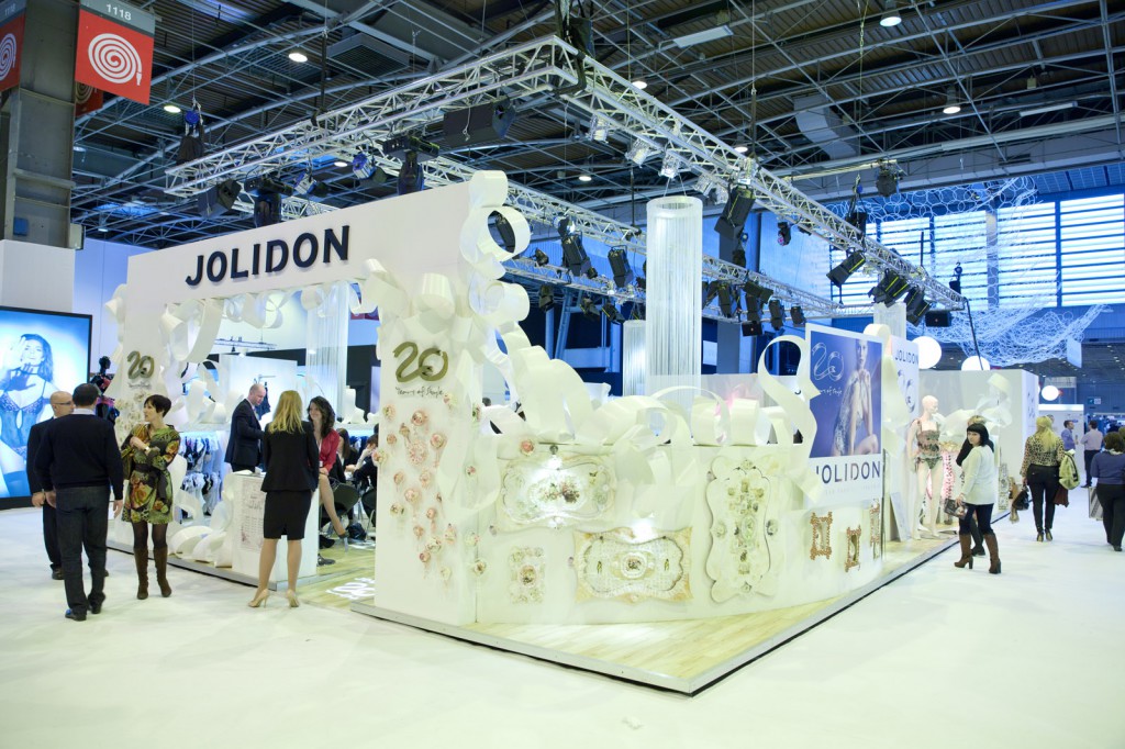 SIL 2013 exponent-25