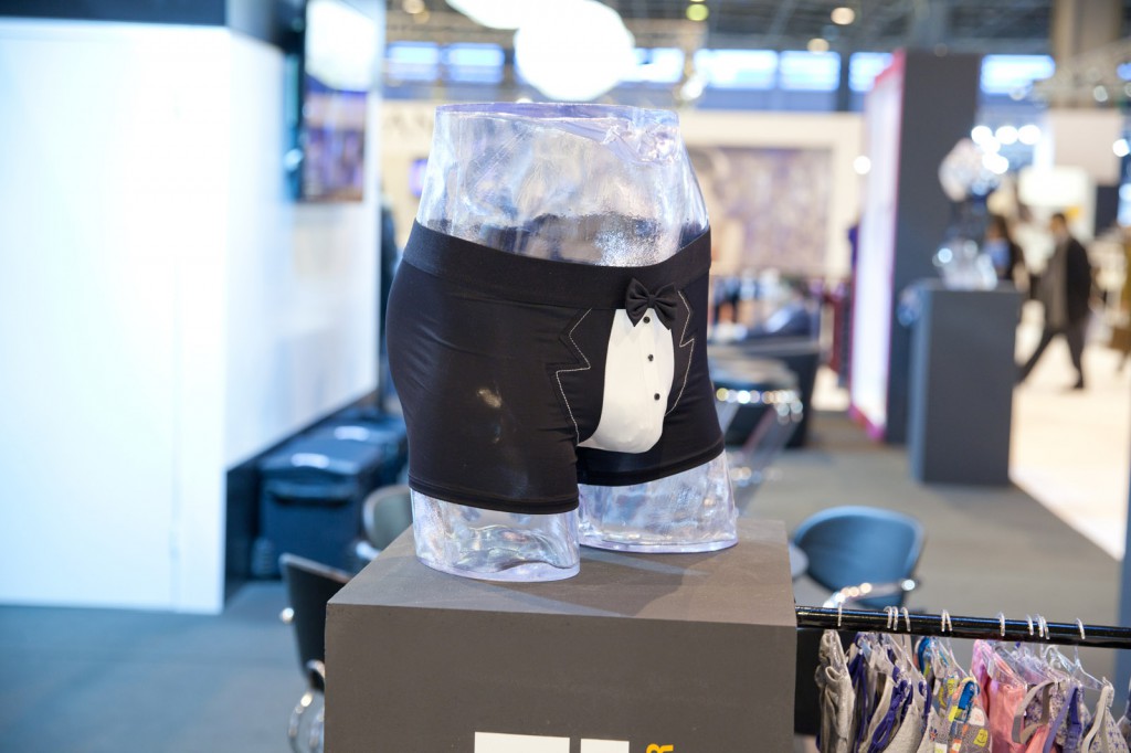SIL 2013 exponent-40
