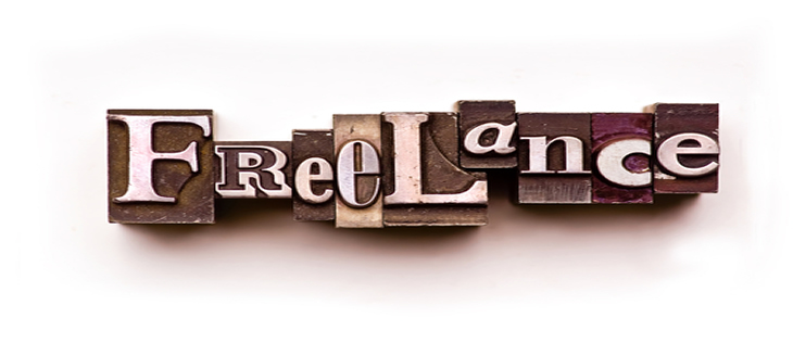Specialman_freelance