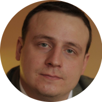 Кургузов