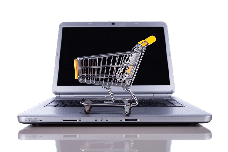 Сертификация интернет-магазинов_6