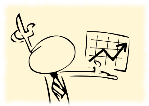 kpi