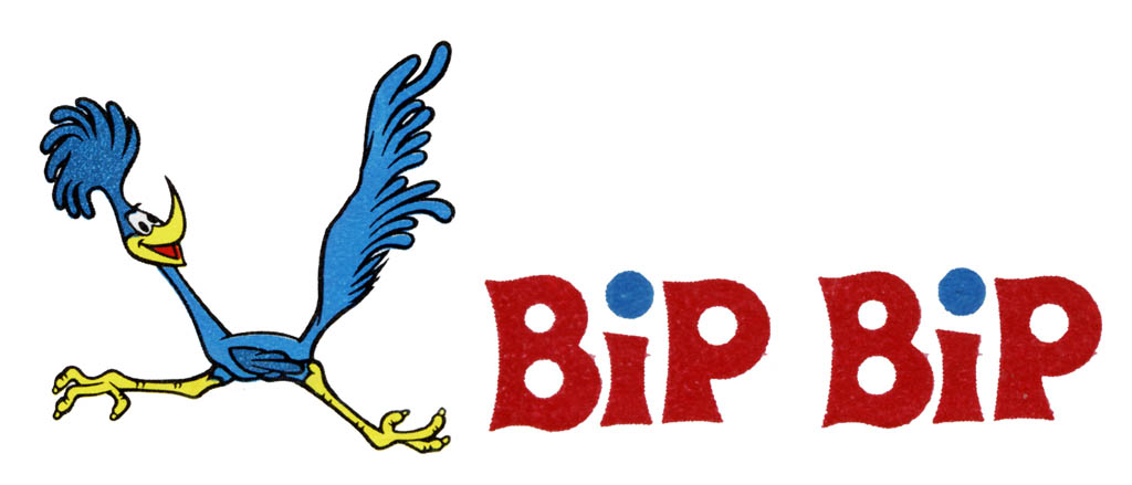 CC_Mexico-General-Mills-Bip-Bip-Title-Plate