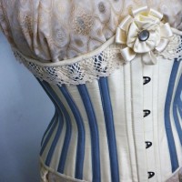 Angela-Friedman-Corset-7-200x200 (1)