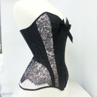 Angela-Friedman-Corset-on-Form-2-200x200