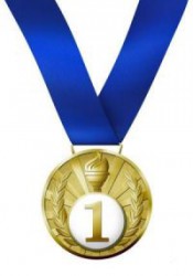 12062752.101.zolotayamedal